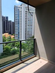 Amber 45 (D15), Apartment #573539841